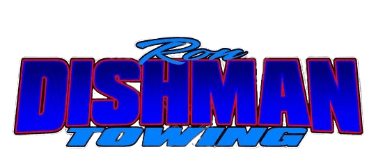 Logo With Location Phone Numbers Removebg Preview Logo With Location Phone Numbers Removebg Preview